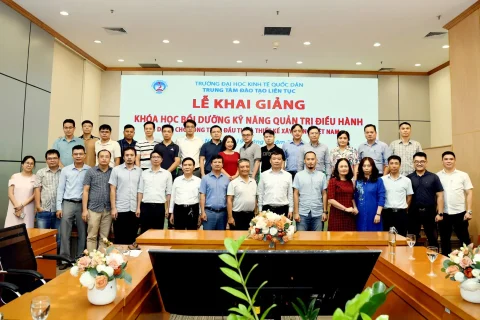 38126b51-cabb-48d6-9730-8e3ccc443b73