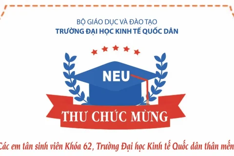 38214621-4908-431d-9cf2-b270f2d1f2eb