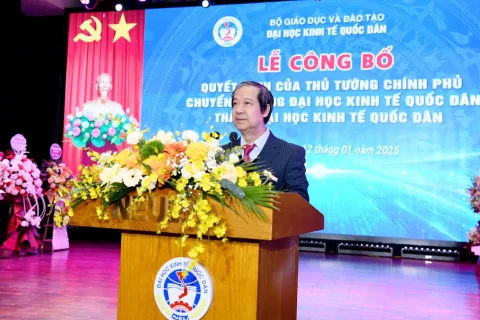 38494250-39f1-40f5-a29b-87be4768fd10