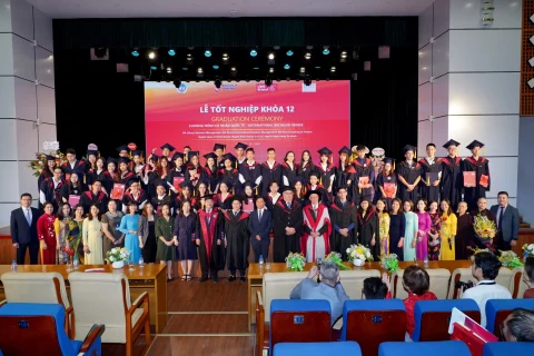 3896656a-ef04-491b-b6c8-4d7201b49847