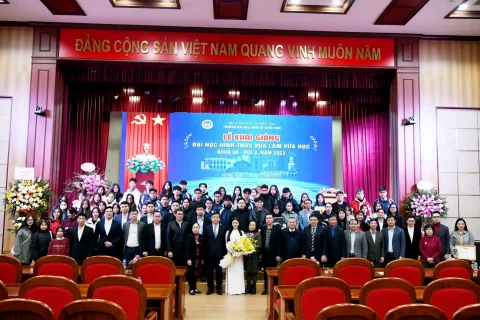 38970da6-de61-4f35-8ed4-67eb39611144