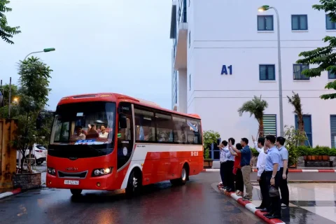 38c4809f-41c1-4195-9a0a-9719b8241ef2