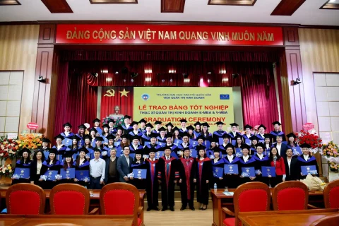 38cf14aa-4fd8-449b-bff9-96d16143379e