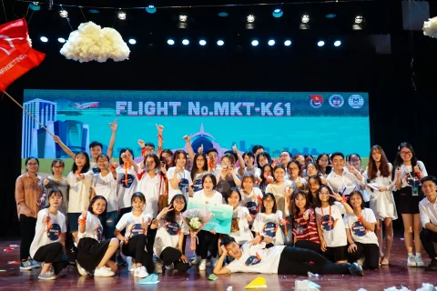 38e4660e-77a8-4bb0-b616-024e8cd13872