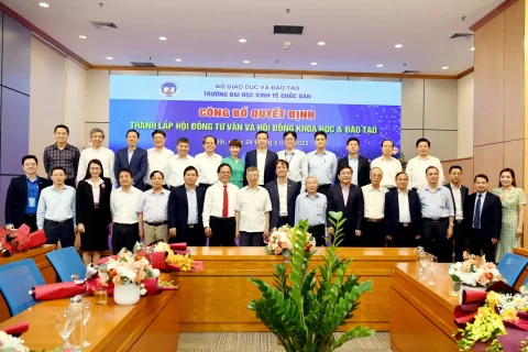 39010f05-e4f9-4a85-95c3-268988232723