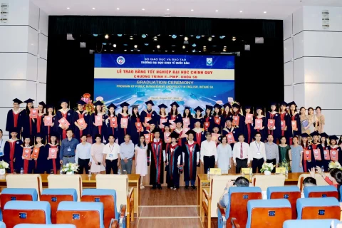 3901e058-9e90-4bdb-8ccb-b84ea25004b8