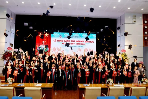 392acaa4-1d0e-4fe1-9268-17117d0e99b0