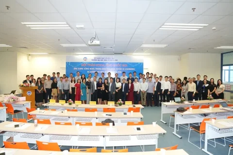 3991badb-e340-4638-b1cb-c04b5fcf7d7d