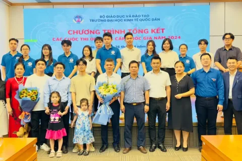 39b88a25-a9e1-4137-a87e-d9f619c27397