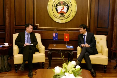 39ba2187-efb2-4998-aae1-df10d743dba8