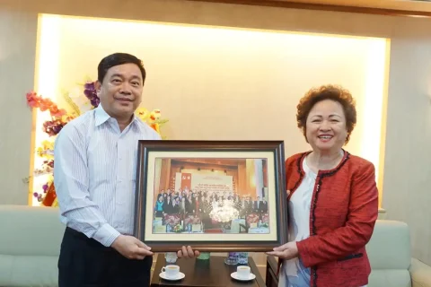 39dd8791-7ec6-4403-a24e-86065776f21f