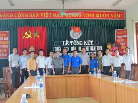 3_20Chup20anh20luu20niem