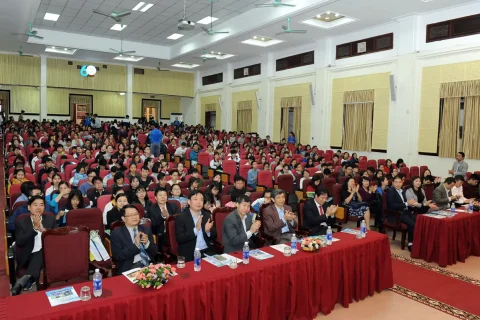 3a0bbd42-e942-4873-a618-f842d552f26d