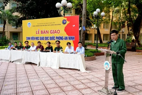 3a44b36b-b731-44a2-92ce-b7531627f7a8