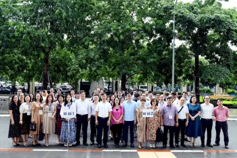 3a5df08b-87bb-4523-a351-8eadc35c1dff