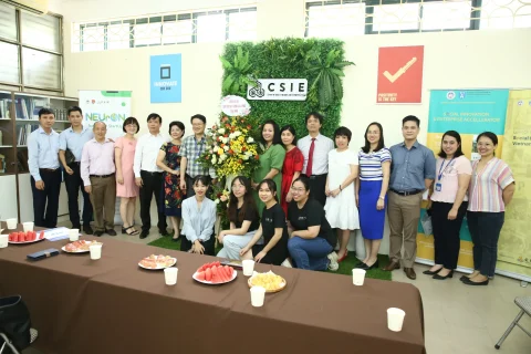 3ae5411c-f28d-410a-88b7-2fbc85ddad95