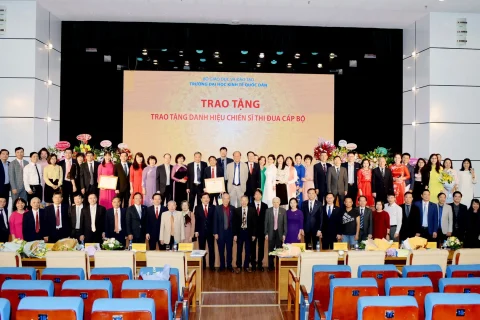 3b28463e-d7bf-4f53-9c1f-a1e09b679b1a