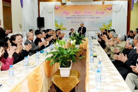 3b3ec279-3bc4-46b9-b3fd-942a14f6030f