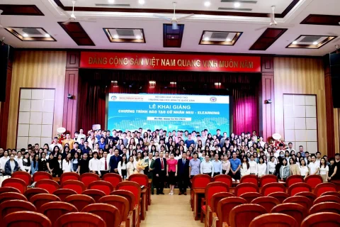 3b51ea10-34a2-4301-acd9-c24e25a0a476