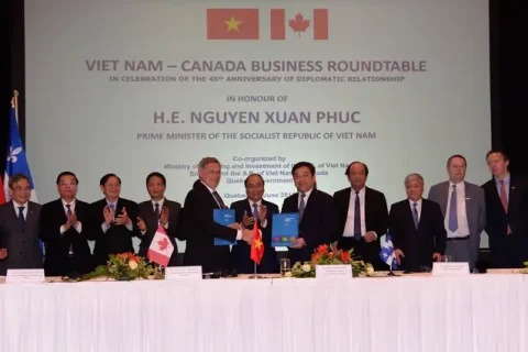 3b7cdb2b-e831-44d9-979f-63e095b6cba3