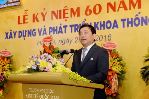 3bb4643d-b979-4950-9e7e-be63fd4420f4