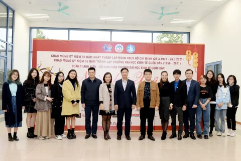 3bc61976-a68c-41f5-8576-43e142b560d2