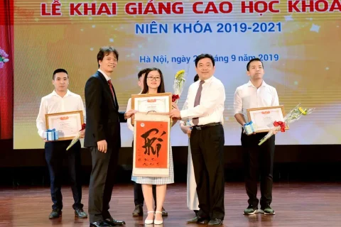 3bdf7c71-fd42-4c7c-a376-ded6edcabf7f