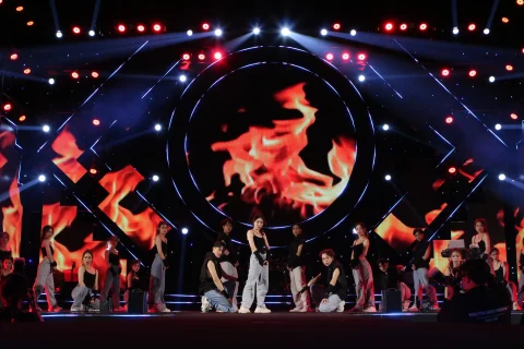 3bf21634-1cf4-48df-945a-5b96a58d2cd3