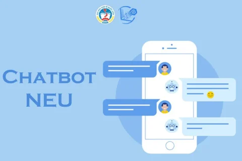 3c183203-c1ce-4108-9bec-de818021932c