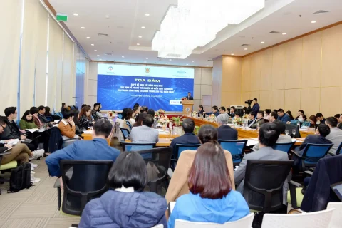 3c326c22-6c16-4fbd-8b06-6b9b5bafb774