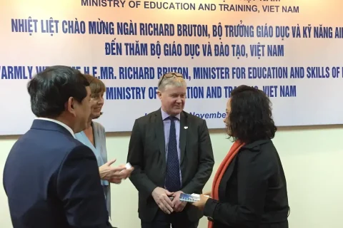 3c5dd2a4-0297-4a95-8676-eaa845bc4b93