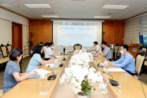 3c604a74-f7a1-4bb4-9589-4298711dbeb8