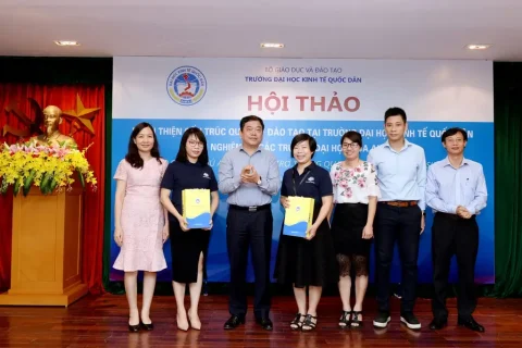 3c667aeb-3e92-4d7a-8eee-32e14c781132