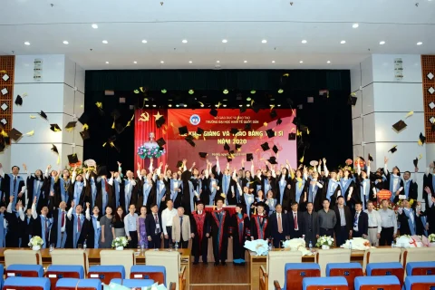 3c99bcc7-aa02-4947-8eb3-1c2ad94c1457