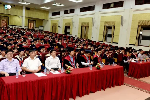 3cd010fd-beed-445c-9254-1d950693b544