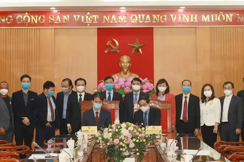 3cfdbc33-f270-4aad-9eb3-8569b6175c5b