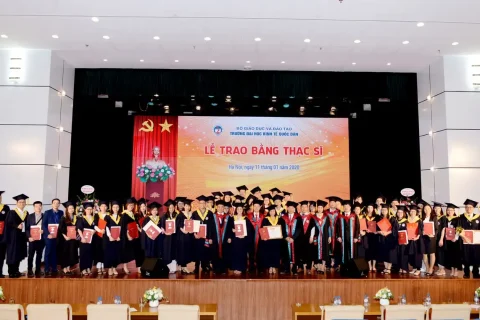 3d011796-77e7-452a-b97f-5361becfbba6