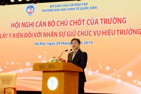 3d257e44-3e35-4a5d-b20a-612b40ce8d22