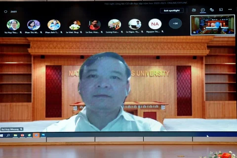 3d807761-44ec-437c-919e-f7b7f49ced48