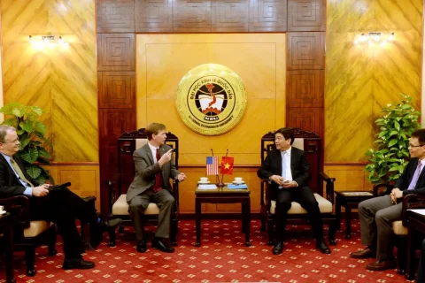 3d8353b8-1eef-47a0-98bb-81b536c98d34