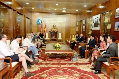 3da21743-15cf-47ac-9e60-9dac9fa6686f