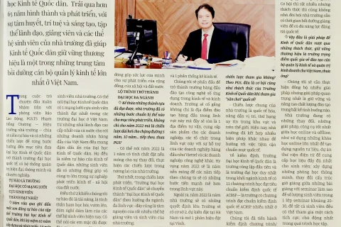 3dd061cc-87ca-4049-9f8c-a5183c06cd59