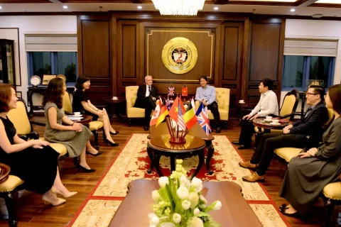 3dd519bf-abd3-4558-8f47-1bb35f1eb0b3