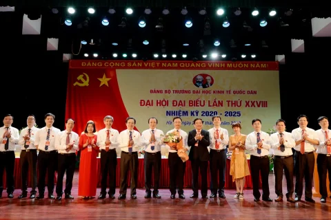 3ddf71ad-e43e-4e98-91b0-e091225645fc