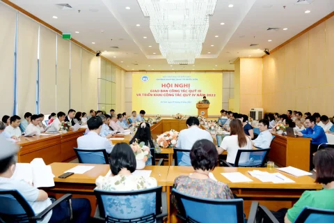 3e24a896-ba79-4681-bfb7-84f975feb6a3