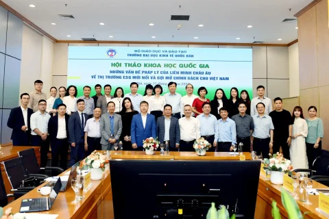 3e4f8203-0e85-4a57-b783-2feddde80651