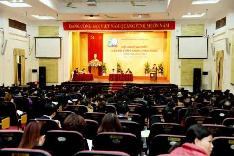 3ea695b2-3472-4bb5-b59a-91bd8b427f87