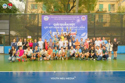 3eb0a833-b163-46ab-ab6e-e377d54abfa2