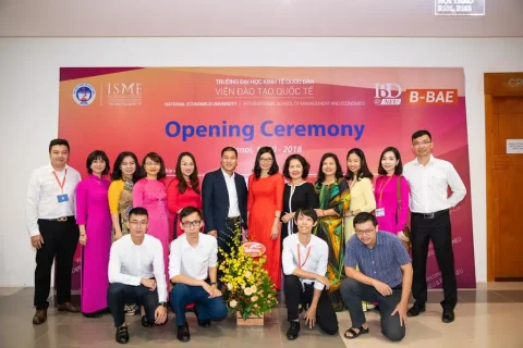 3ec397e7-da64-472a-b725-0f65d6ddd2d7