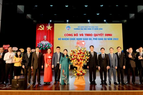 3ec45434-604b-46d4-8de2-c6a41a1a5ffb